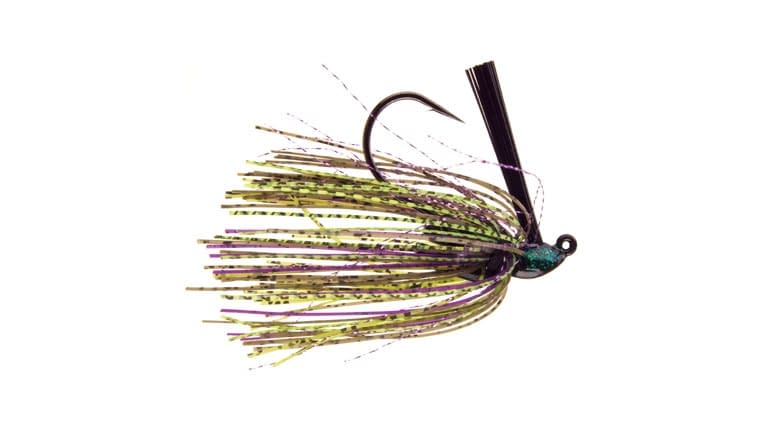 Santone Rattlin Jig - 78