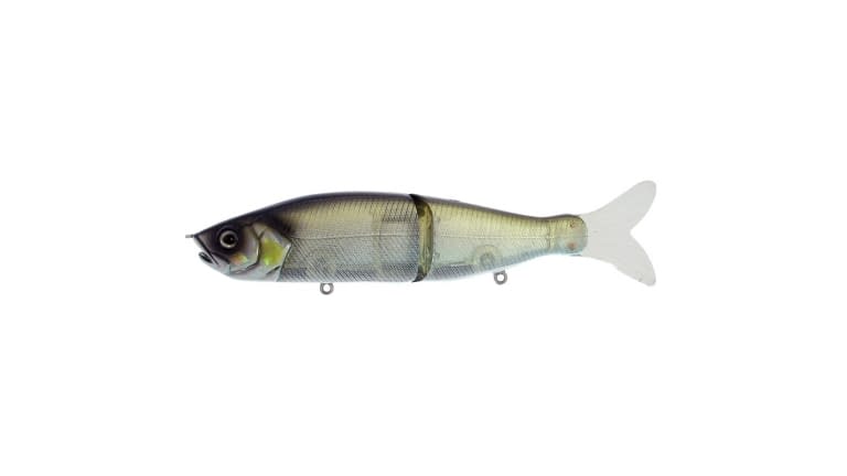 River2Sea S-Waver - SW200S-11