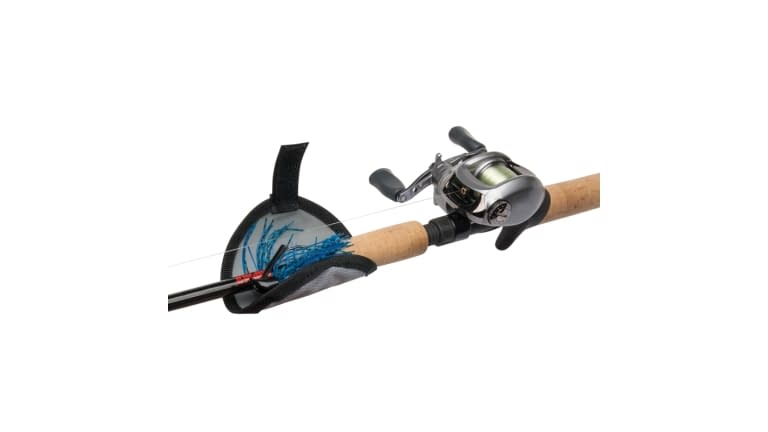 Rapala Lure Wrap 3pk - RLWR_Lure-Wrap-on-Rod