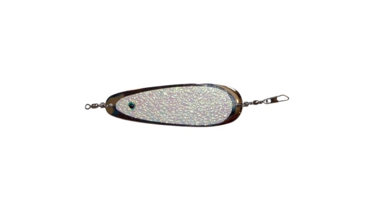 Rocky Mountain Tackle Signature Dodger - 120