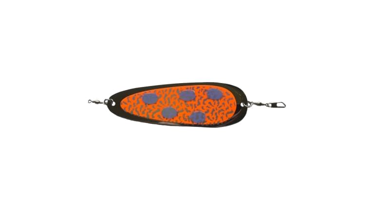 Rocky Mountain Tackle Signature Dodger - 198