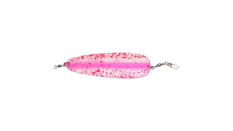 Rocky Mountain Tackle Signature Dodger - 131