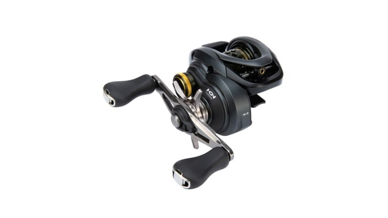 Shimano Curado BFS Casting Reels - Shimano_CURADO_BFS_right-front