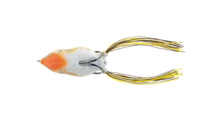 Snag Proof Bobby's Perfect Frog - Snag-Proof_Bobbys-Perfect_6340_Bluegill-02