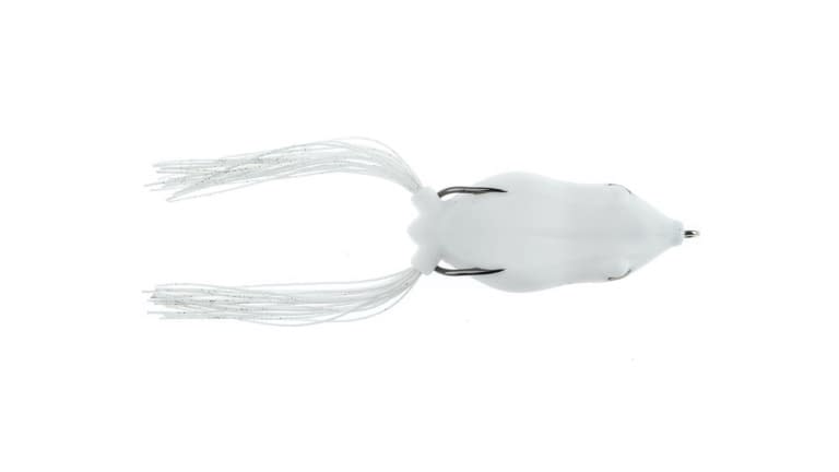 Snag Proof Bobby's Perfect Frog - Snag-Proof_Bobbys-Perfect_6344_Alabaster-03