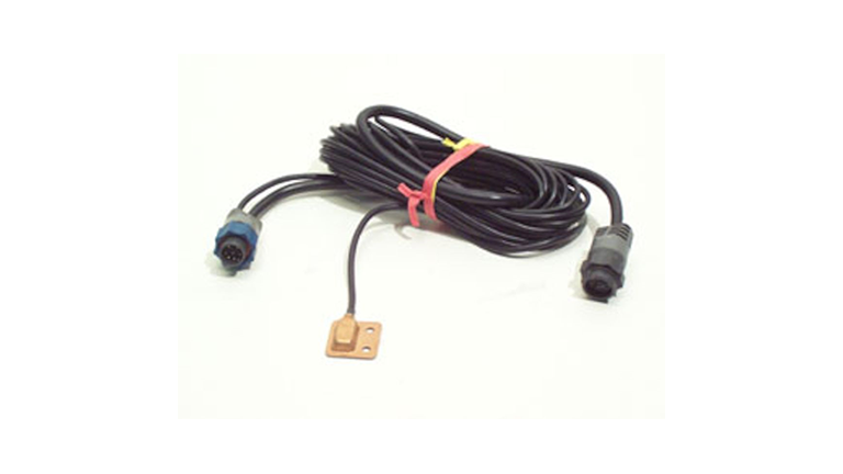 Lowrance TS-1BL Temperature Sensor