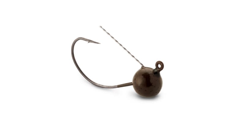 VMC Wacky Weedless Jig - Wacky_Weedless_Jig_2