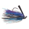 Santone Rattlin Jig - Style: 53