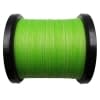 XBraid X8 3300yd Spool - Style: GW