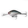 13 Fishing Jabber Jaw Crankbaits - Style: 14