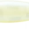 Lucky Craft Pointer 128 - Style: 445