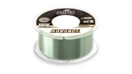 Sufix Advance Monofilament 330yd Spools - G - Thumbnail