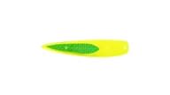 Hot Spot Apex "Salmon Killer" Lures - A6-075 - Thumbnail