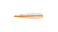 Hot Spot Apex "Salmon Killer" Lures - A6-139 - Thumbnail