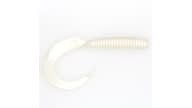Big Daddy Ocean Grub 50pk - BDOG-21-50 - Thumbnail