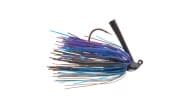 Santone Rattlin Jig - 53 - Thumbnail