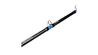 Okuma Catalina Boat Rods - CT-C-761HA_A_5-ezgif.com-webp-to-jpg-converter - Thumbnail