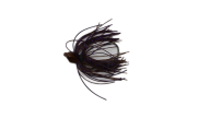 Blade Runner EWG Jigs - PBJ - Thumbnail