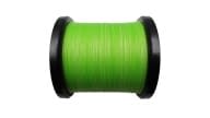 XBraid X8 3300yd Spool - GW - Thumbnail