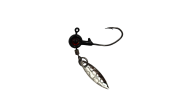Anglers King Pill-Shaped Underspin - 04 - Thumbnail