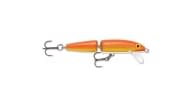 Rapala Jointed Floating - J07GFR - Thumbnail