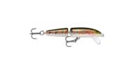 Rapala Jointed Floating - J07RT - Thumbnail