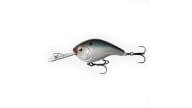 13 Fishing Jabber Jaw Crankbaits - 14 - Thumbnail