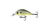 13 Fishing Jabber Jaw Crankbaits - 61 - Thumbnail