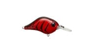 Bill Lewis MR-6 Crankbait - 6MR693 - Thumbnail