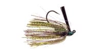 Santone Rattlin Jig - 78 - Thumbnail
