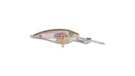 River2Sea Tactical DD Crankbait - 09 - Thumbnail