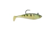 Storm Wildeye Swim Shad - WSS02TP - Thumbnail
