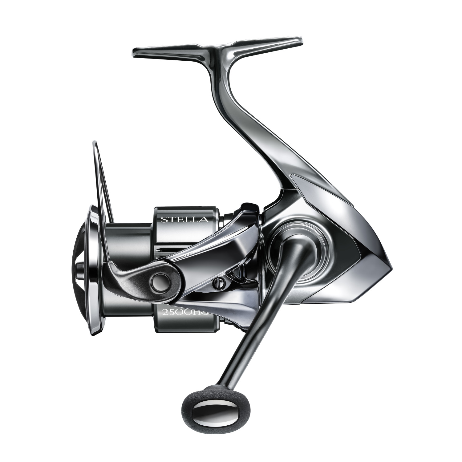 Shimano Calcutta Conquest 100-200 Casting Reels