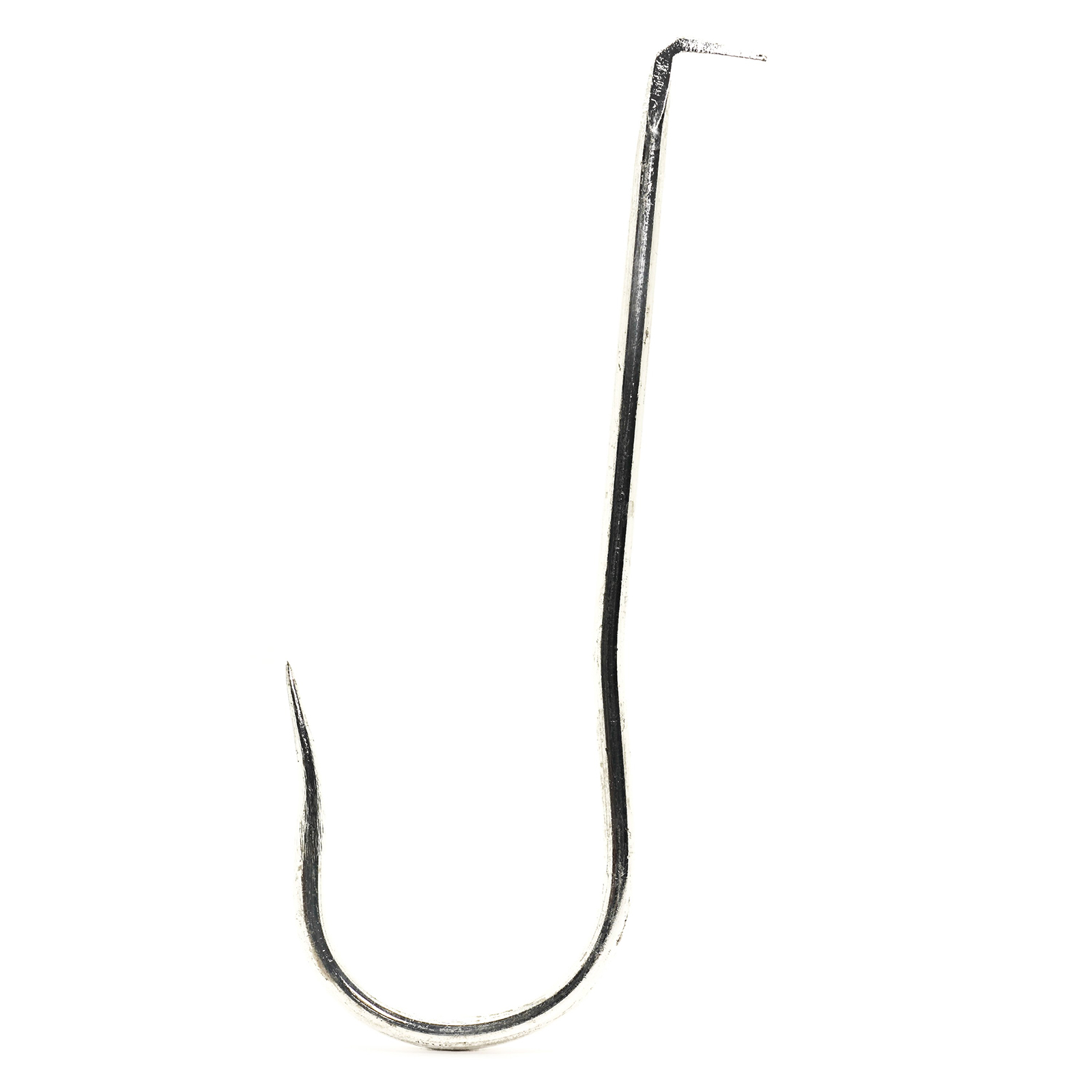 Mustad Round Gaff Hook