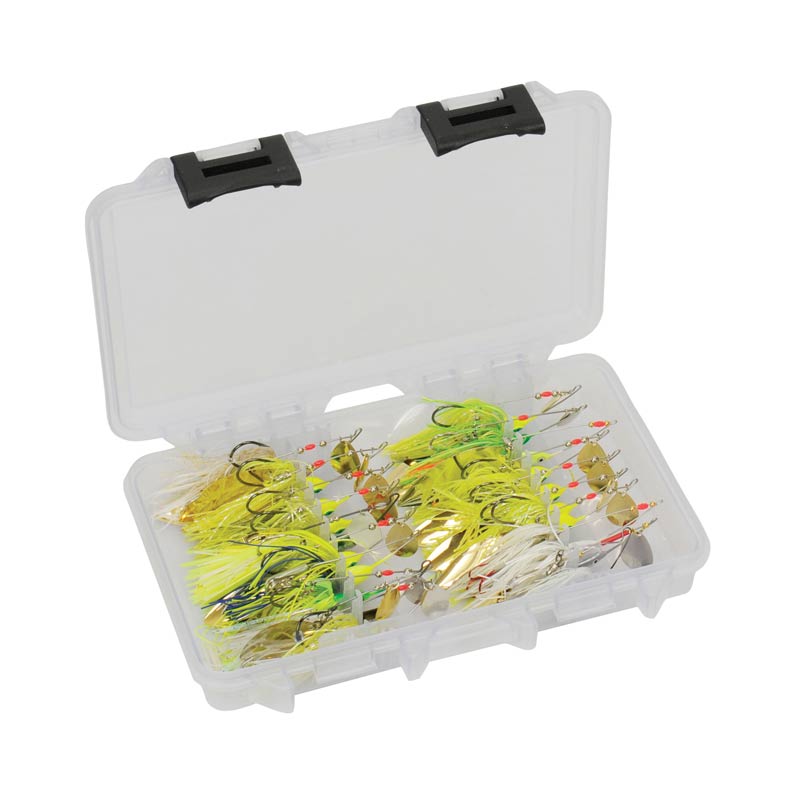 Plano 3600 Series Bait Organizers