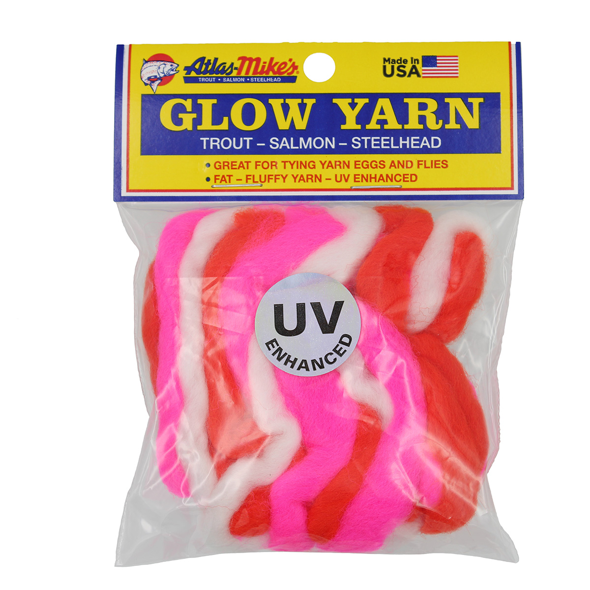 https://www.lastchancetacklestore.com/mfiles/product/image/atlas_cheese_glow_yarn_77004.6034309d842cf.jpg