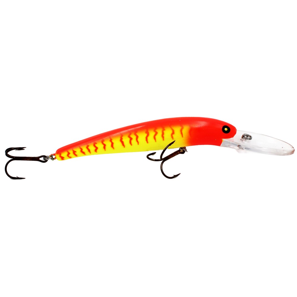 Bomber Long A – EliteBaitShop.Com