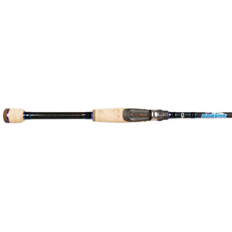 Dobyns Champion XP Spinning Rods