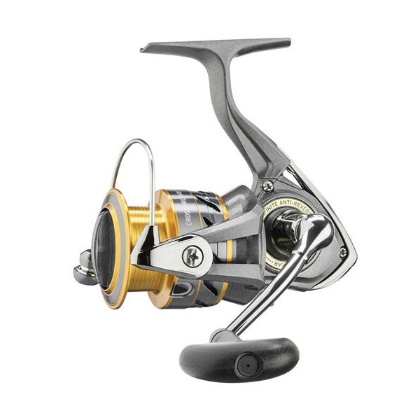 Daiwa Crossfire LT Spinning Reels