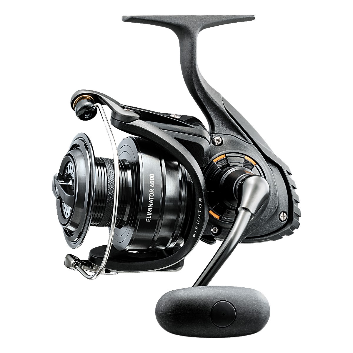 Daiwa Eliminator Spinning Reels