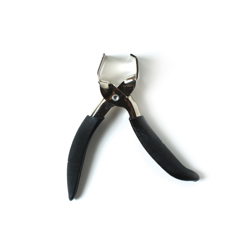 Eagle Claw Deluxe Skinning Pliers