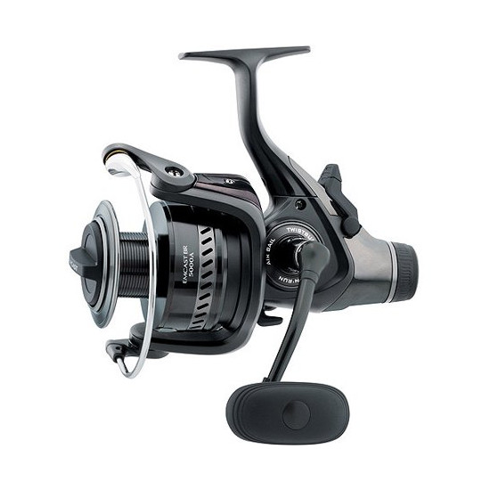 Daiwa Emcast BR LT Spinning Reels