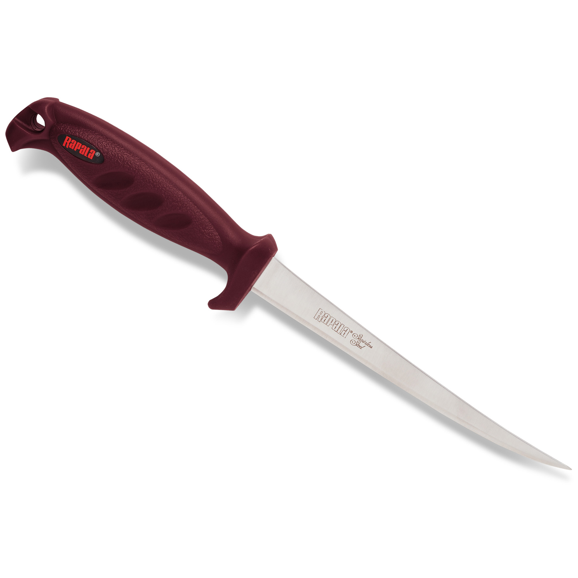 Rapala Heavy Duty Electric Fillet Knife