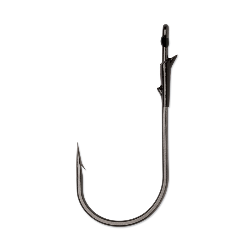 VMC Heavy Duty Flippin' Hook