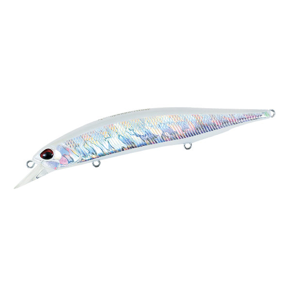 Duo Realis Jerkbait 120SP