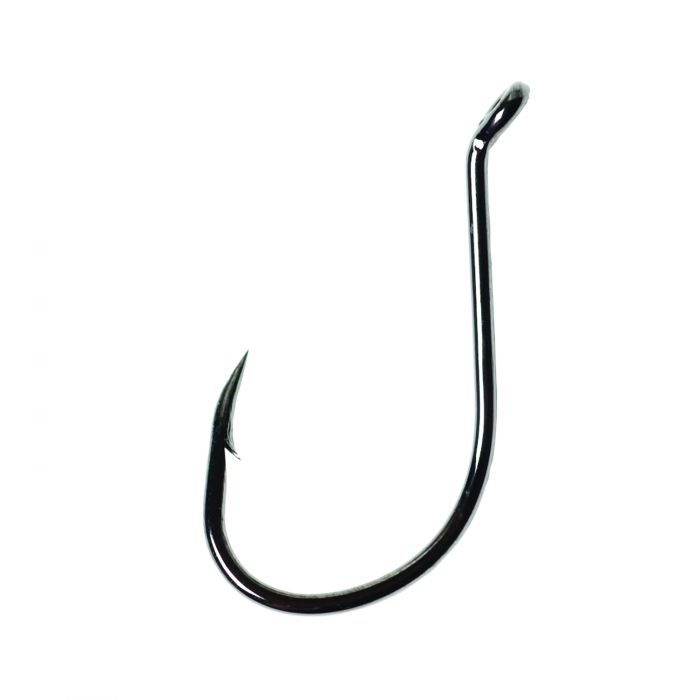 Eagle Claw LPS Catfish Terminal Kit