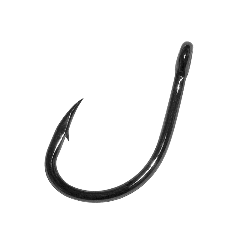 Gamakatsu Live Bait Hook