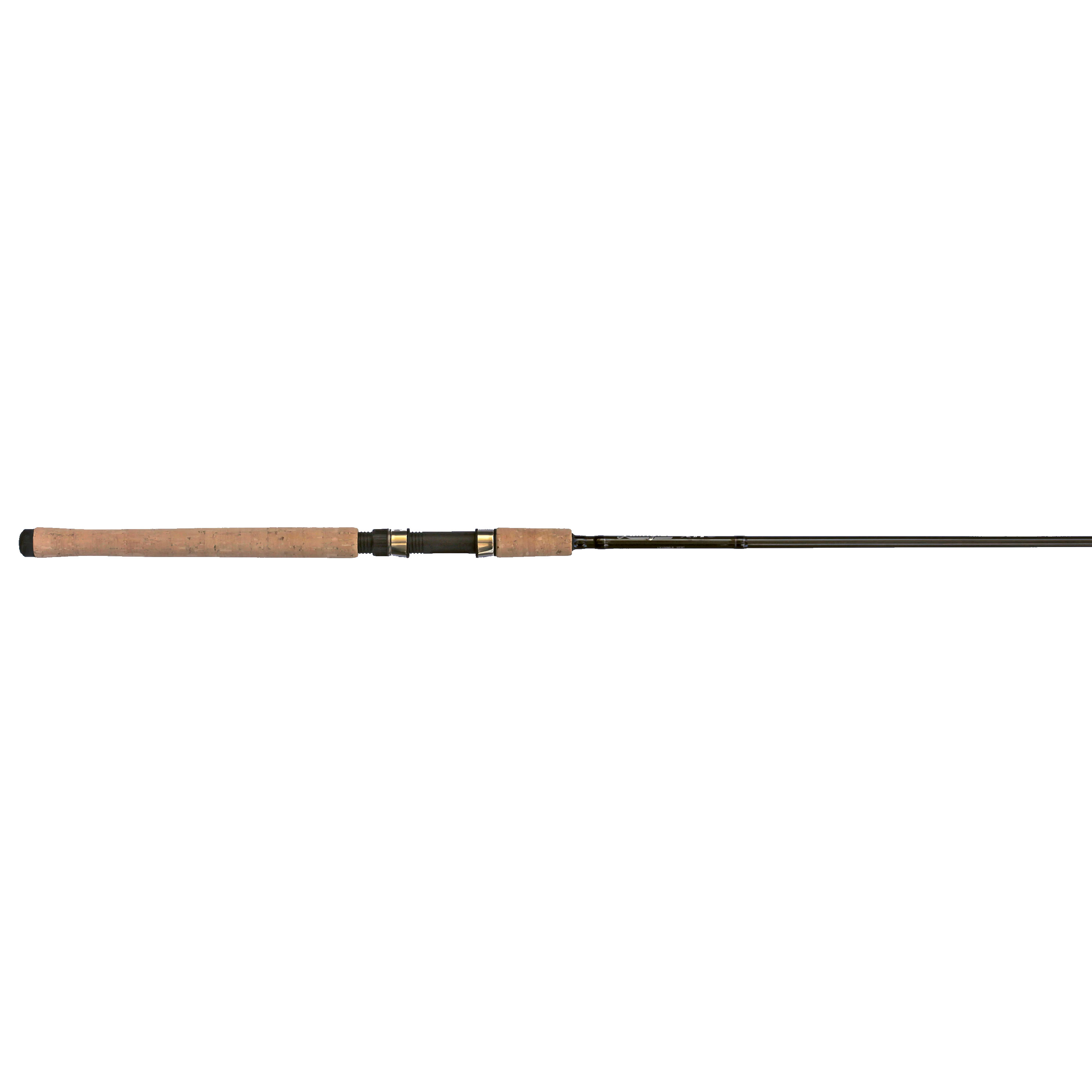 Lamiglas X-11 Cork Handle Spinning Rod