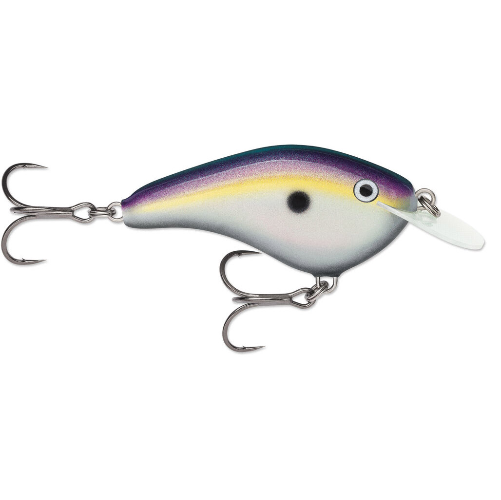 Rapala OG Ott's Garage Slim