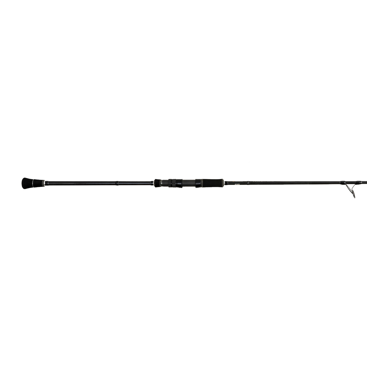 Phenix Titan Slow Jigging Long Fall Spinning Rod